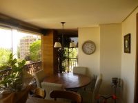 Apartamento 03 Dormit�rios