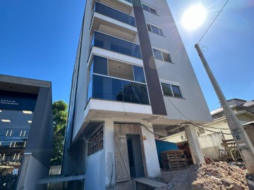 Apartamento 2 Su�tes