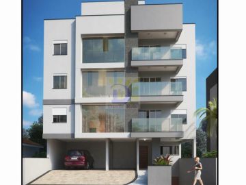 Apartamento JK