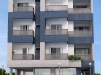 Apartamento 03 Dormit�rios 02 Su�tes