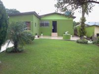 Casa 03 Dormit�rios Estrela