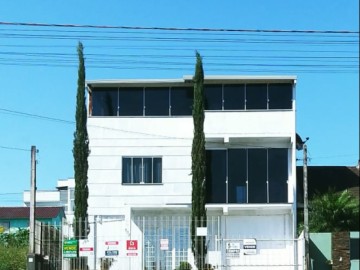 Casa 3 Dormit�rios