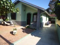 Casa 03 Dormit�rios